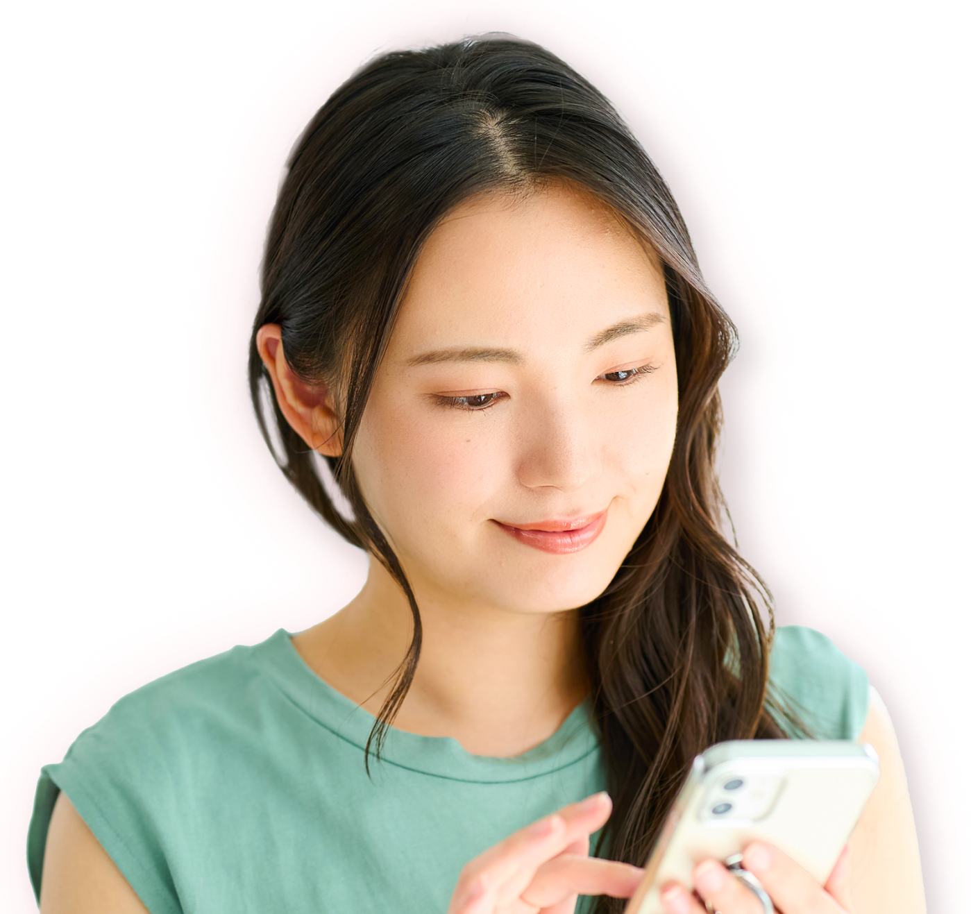 ファンとの関係を革新する